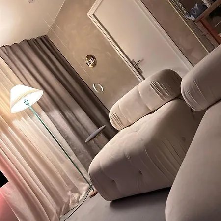 Homestay szállás Cozy Chambre Vitry-sur-Seine