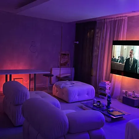 Homestay szállás Cozy Chambre *
