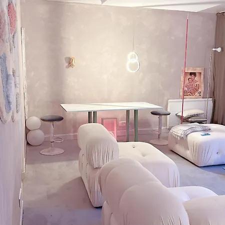 Homestay szállás Cozy Chambre Vitry-sur-Seine